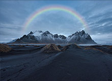 惠若琪：今天是为年轻交学费，技术上发接比较欠缺