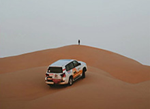 日本国脚佐野海舟结婚，其妻子木下樱是一名模特