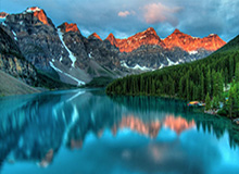 阿斯拉尼告别国米：身披蓝黑球衣实现儿时梦；会永远追随球队