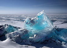 阿斯拉尼告别国米：身披蓝黑球衣实现儿时梦；会永远追随球队