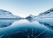 阿斯拉尼告别国米：身披蓝黑球衣实现儿时梦；会永远追随球队