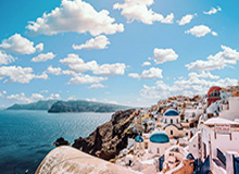 惠若琪:今天是为年轻交学费,技术上发接比较欠缺