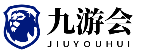 开云体育官网入口 - 极速赛事直播平台_kaiyun官方