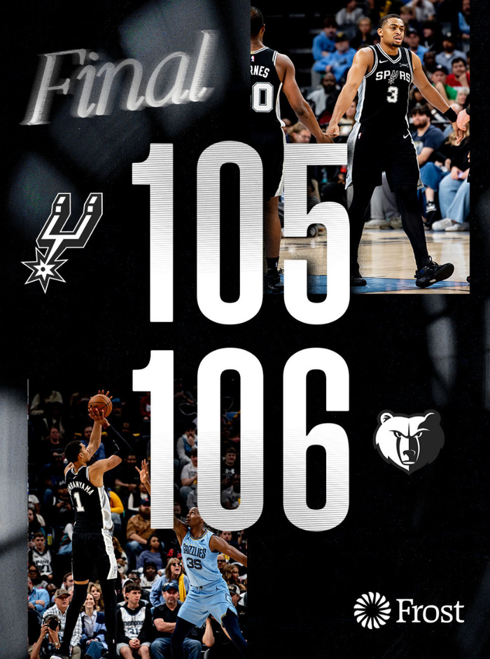 18中4赛季最差一战！福克斯遭美媒开炮：不配2.24亿 掉出联盟前十PG|灰熊|马刺|nba|孟菲斯灰熊|控球后卫_新浪体育_新浪新闻